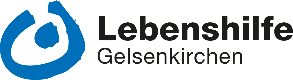 Logo Lebenshilfe Gelsenkirchen