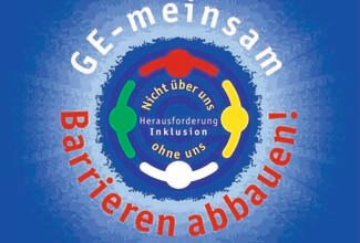 Plakat-A3_Barrieren_2025.cdr