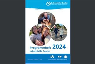 LH-GE-Programm2024-Cover