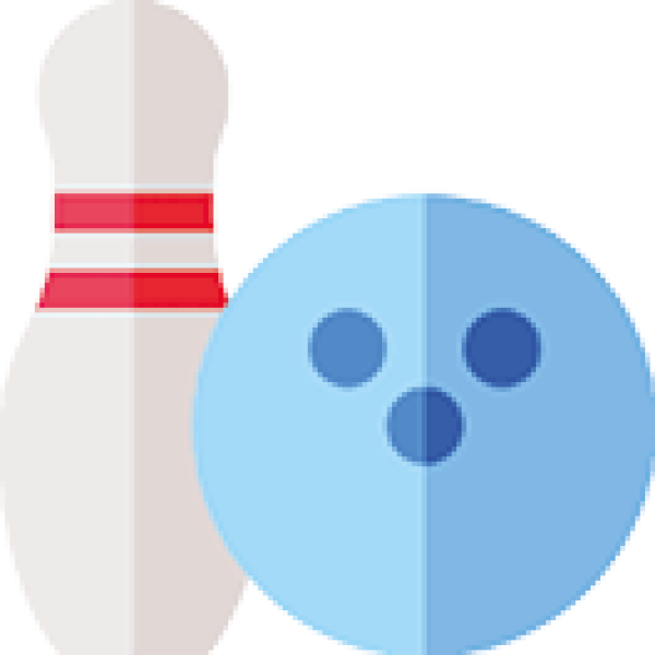 bowling1